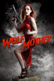 hd-Wolf Mother