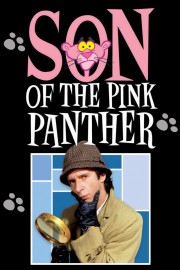hd-Son of the Pink Panther