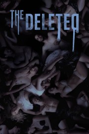 hd-The Deleted