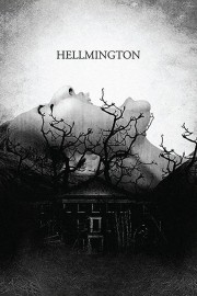 hd-Hellmington