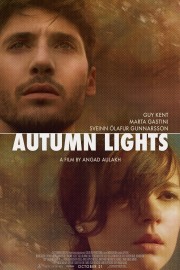 hd-Autumn Lights