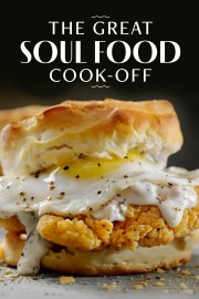 hd-The Great Soul Food Cook Off