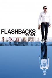 hd-Flashbacks of a Fool