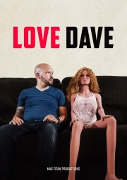 hd-Love Dave