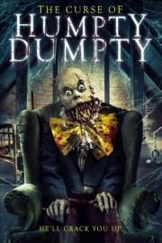 hd-The Curse of Humpty Dumpty