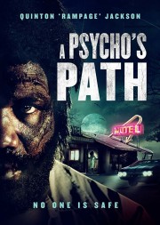 hd-A Psycho's Path
