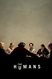hd-The Humans