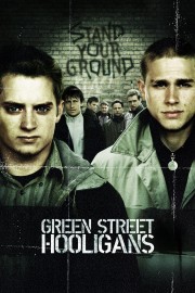 hd-Green Street Hooligans