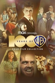 hd-100 Years of Warner Bros.