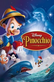 hd-Pinocchio