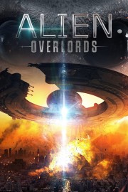 hd-Alien Overlords
