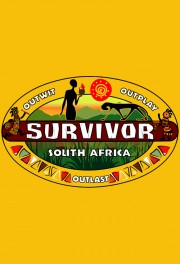 hd-Survivor South Africa