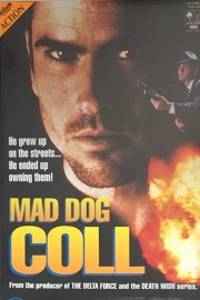 hd-Mad Dog Coll