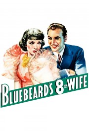 hd-Bluebeard's Eighth Wife