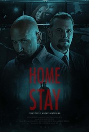 hd-Home Stay