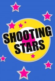 hd-Shooting Stars