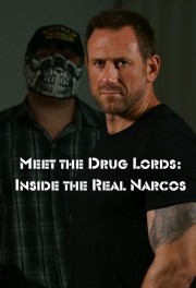 hd-Meet the Drug Lords: Inside the Real Narcos