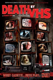 hd-Death by VHS