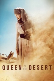 hd-Queen of the Desert