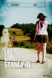 hd-Last Girl Standing