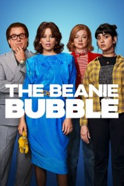 hd-The Beanie Bubble
