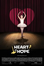 hd-Heart of Hope