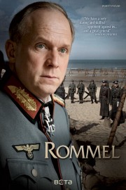 hd-Rommel