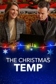 hd-The Christmas Temp