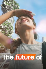 hd-The Future Of