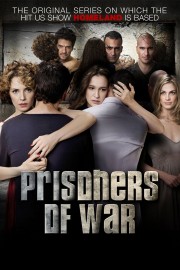 hd-Prisoners of War