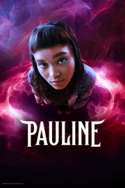 hd-Pauline