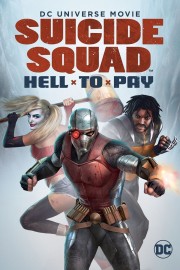 hd-Suicide Squad: Hell to Pay
