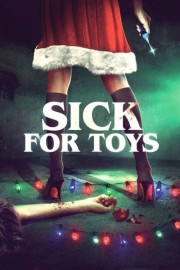 hd-Sick for Toys