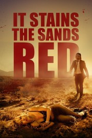 hd-It Stains the Sands Red