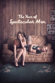 hd-The Year of Spectacular Men