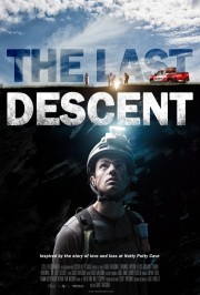 hd-The Last Descent