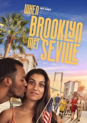 hd-When Brooklyn Met Seville