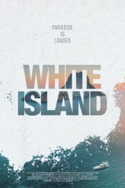 hd-White Island