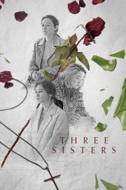hd-Three Sisters