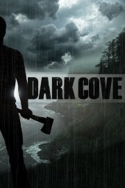 hd-Dark Cove