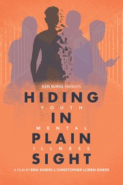 hd-Hiding in Plain Sight: Youth Mental Illness
