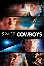 hd-Space Cowboys
