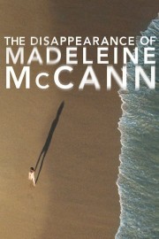 hd-The Disappearance of Madeleine McCann