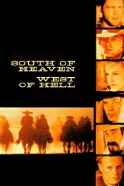 hd-South of Heaven, West of Hell