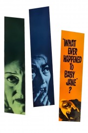 hd-What Ever Happened to Baby Jane?