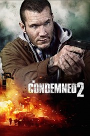 hd-The Condemned 2