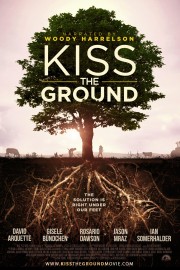 hd-Kiss the Ground