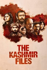 hd-The Kashmir Files