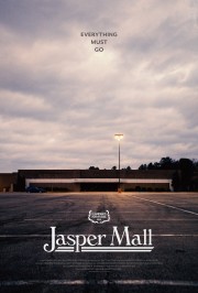 hd-Jasper Mall