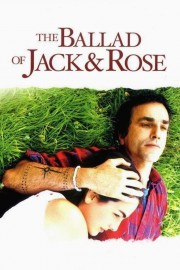 hd-The Ballad of Jack and Rose